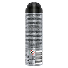 Pretsviedru līdzeklis un aerosols Men Maxi mum Protection Power (Antiperspirant) 150 ml cena un informācija | Rexona Smaržas, kosmētika | 220.lv
