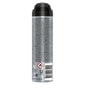 Pretsviedru līdzeklis un aerosols Men Maxi mum Protection Power (Antiperspirant) 150 ml cena un informācija | Dezodoranti | 220.lv