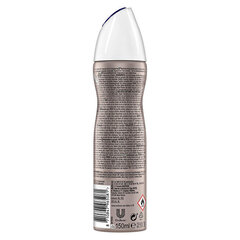 Pretsviedru aerosols pret pārmērīgu svīšanu Maxi mum Protection Fresh 150 ml cena un informācija | Rexona Smaržas, kosmētika | 220.lv