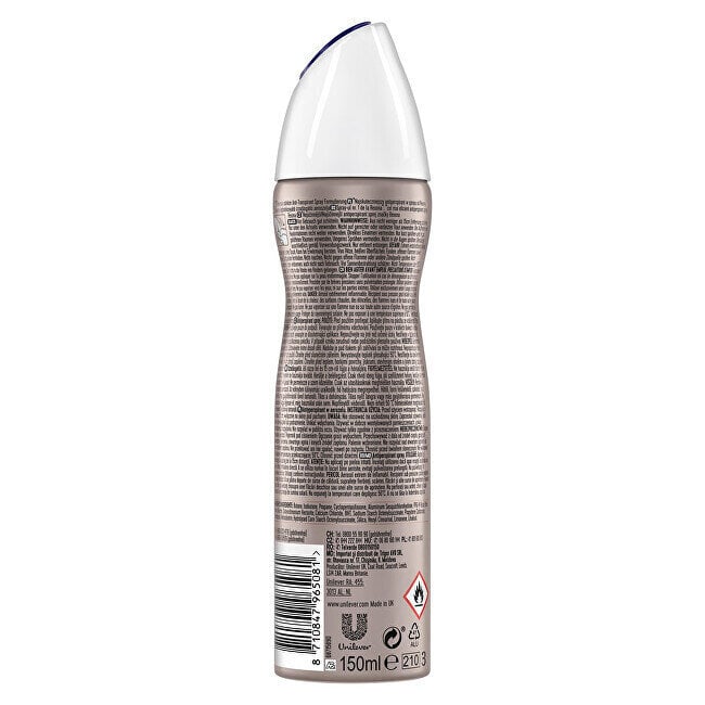 Pretsviedru aerosols pret pārmērīgu svīšanu Maxi mum Protection Fresh 150 ml цена и информация | Dezodoranti | 220.lv