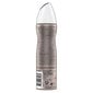 Pretsviedru aerosols pret pārmērīgu svīšanu Maxi mum Protection Fresh 150 ml cena un informācija | Dezodoranti | 220.lv