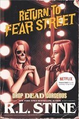 Drop Dead Gorgeous цена и информация | Книги для подростков  | 220.lv