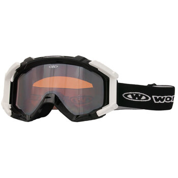 Лыжные очки Worker Simon цена и информация | Лыжные очки | 220.lv