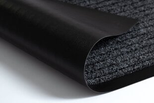 Rugsx дверной коврик, 150x180 см цена и информация | Придверные коврики | 220.lv