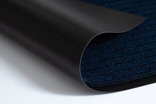 Rugsx дверной коврик, 100x150 см цена и информация | Придверный коврик | 220.lv