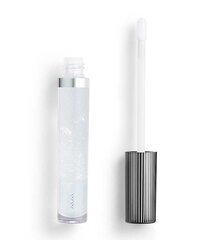 XXaggerate Super Shine 8,1 ml lūpu spīdums cena un informācija | Lūpu krāsas, balzāmi, spīdumi, vazelīns | 220.lv