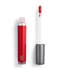 Блеск для губ XX Revolution Lip Gloss XXaggerate Super Shine Gossip, 7.9 мл цена и информация | Помады, бальзамы, блеск для губ | 220.lv