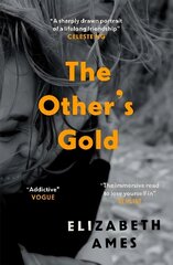 Other's Gold цена и информация | Фантастика, фэнтези | 220.lv