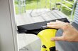 Karcher WV 5 PLUS Non Stop logu tīrītājs cena un informācija | Logu tīrītāji, logu mazgāšanas roboti | 220.lv