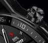 SMARTWATCH MĘSKI Rubicon RNCE88 - WYKONYWANIE POŁĄCZEŃ, WŁASNE TARCZE (sr033d) cena un informācija | Viedpulksteņi (smartwatch) | 220.lv