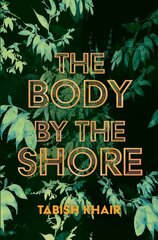 Body By The Shore цена и информация | Фантастика, фэнтези | 220.lv