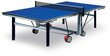 Galda tenisa galds Cornilleau 540 Indoor ITTF cena un informācija | Galda tenisa galdi un pārklāji | 220.lv