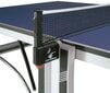 Galda tenisa galds Cornilleau 540 Indoor ITTF cena un informācija | Galda tenisa galdi un pārklāji | 220.lv