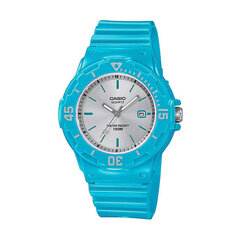 Женские часы Casio Baby-G MSG-B100G-1AER  цена и информация | Женские часы | 220.lv