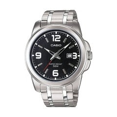 Vīriešu Pulkstenis Casio S7229328 cena un informācija | Vīriešu pulksteņi | 220.lv