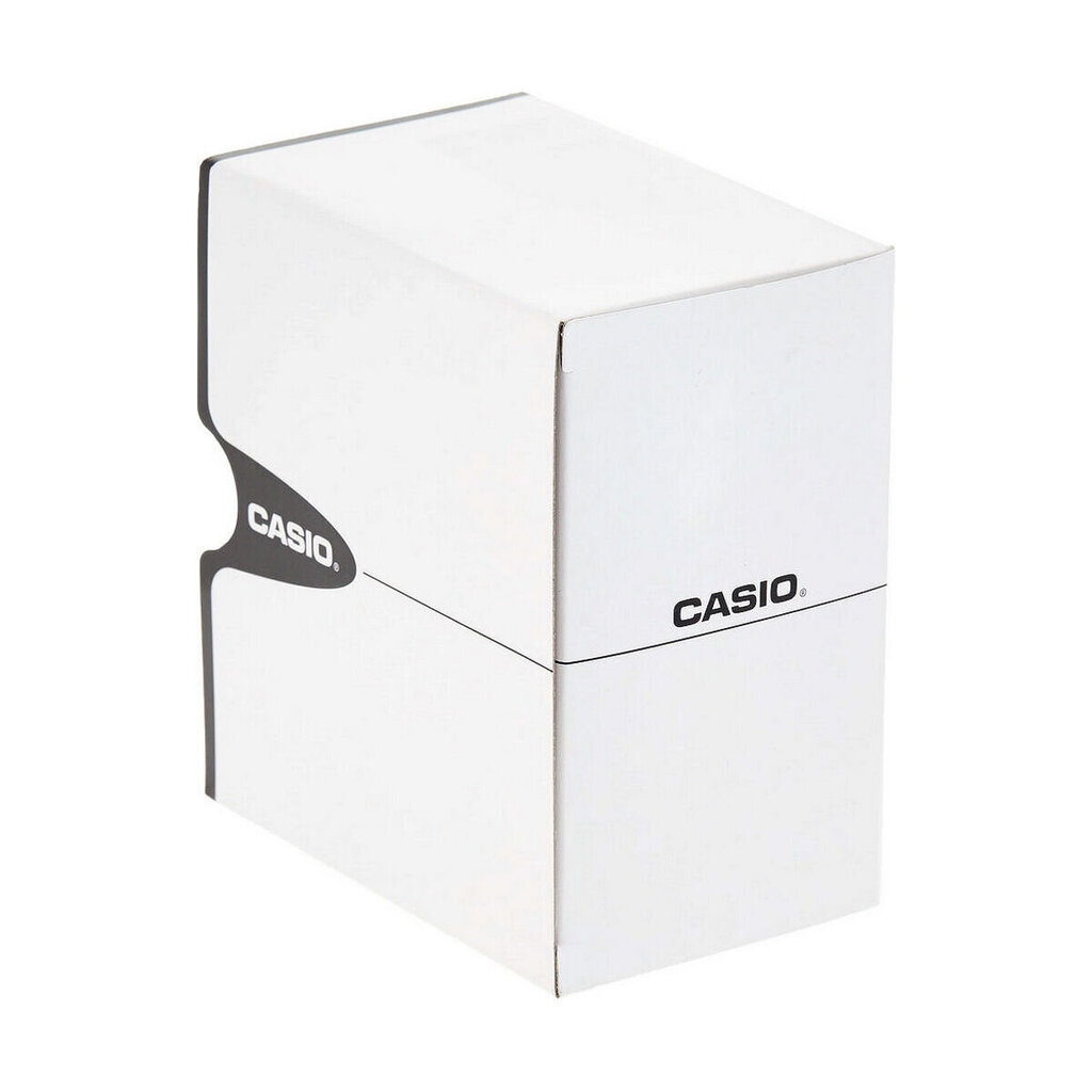 Sieviešu Pulkstenis Casio LTP-V001D-1 (Ø 30 mm) S7229110 cena un informācija | Sieviešu pulksteņi | 220.lv