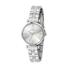 Женские часы Chronostar, Pure, (Ø 28 мм) цена и информация | Женские часы | 220.lv