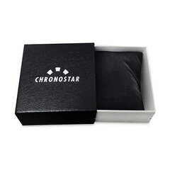 Женские часы Chronostar, Pure, (Ø 28 мм) цена и информация | Женские часы | 220.lv