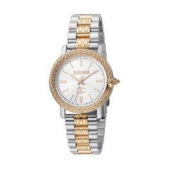 Женские часы Just Cavalli VALENTINE'S (Ø 32 mm) цена и информация | Женские часы | 220.lv