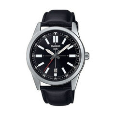 Мужские часы Casio, (Ø 41 мм) цена и информация | Мужские часы | 220.lv