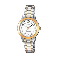 Женские часы Casio, (Ø 27 мм) цена и информация | Женские часы | 220.lv