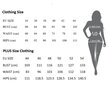 Eleganta formāla melna mežģīņu un šifona maxi kleita cena un informācija | Kleitas | 220.lv