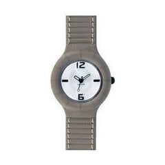 Женские часы Hip Hop, Leather, (Ø 32 мм) цена и информация | Женские часы | 220.lv