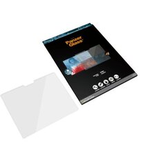 PanzerGlass Microsoft Surface Pro X cena un informācija | Citi aksesuāri planšetēm un e-grāmatām | 220.lv