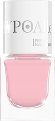 Nagu laka Bell Hypoallergenic French Nail Enamel, nr 04 cena un informācija | Nagu lakas, stiprinātāji | 220.lv