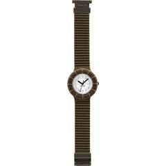 Unisex Pulkstenis Hip Hop VELVET TOUCH (Ø 40 mm) S7225411 cena un informācija | Sieviešu pulksteņi | 220.lv