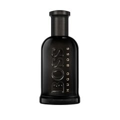 Парфюмерная вода Hugo Boss Bottled EDP, 50 мл цена и информация | Мужские духи | 220.lv