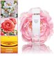 Tualetes ūdens Elizabeth Arden White Tea Wild Rose EDT sievietēm 50 ml цена и информация | Sieviešu smaržas | 220.lv