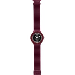 Unisex Pulkstenis Hip Hop VELVET TOUCH (Ø 40 mm) S7225419 cena un informācija | Sieviešu pulksteņi | 220.lv