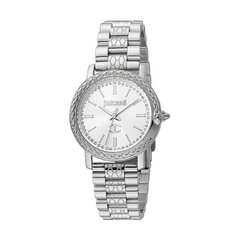Женские часы Just Cavalli VALENTINE'S (Ø 32 mm) цена и информация | Женские часы | 220.lv