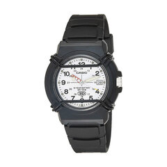 Мужские часы Casio EAW-HDA-600B-7BV цена и информация | Мужские часы | 220.lv