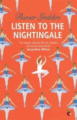 Listen to the Nightingale: A Virago Modern Classic cena un informācija | Grāmatas pusaudžiem un jauniešiem | 220.lv