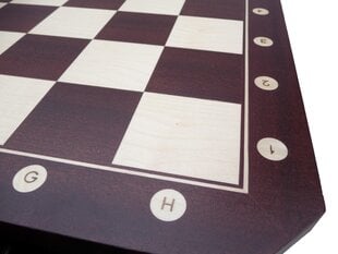 Шахматный стол  цена и информация | Настольные игры, головоломки | 220.lv