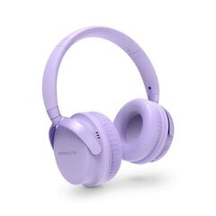 Bluetooth-наушники Energy Sistem BT Style 3 цена и информация | Наушники Hercules HDP DJ60 | 220.lv