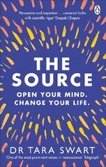 Source: Open Your Mind, Change Your Life цена и информация | Самоучители | 220.lv