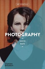 Photography цена и информация | Книги по фотографии | 220.lv