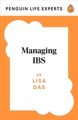 Managing IBS цена и информация | Самоучители | 220.lv