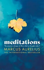 Meditations cena un informācija | Pašpalīdzības grāmatas | 220.lv