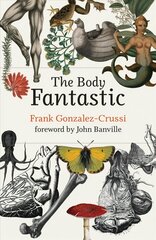 Body Fantastic cena un informācija | Ekonomikas grāmatas | 220.lv