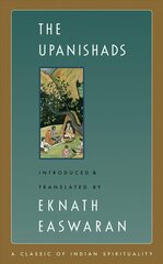 Upanishads Second Edition cena un informācija | Garīgā literatūra | 220.lv