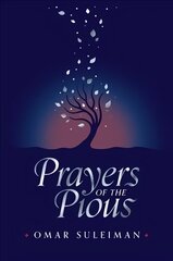 Prayers of the Pious cena un informācija | Garīgā literatūra | 220.lv