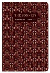 #Sonnets цена и информация | Фантастика, фэнтези | 220.lv
