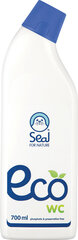 SEAL