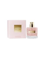 Parfimēts ūdens sievietēm, Valentino Donna EDP, 30 ml cena un informācija | Valentino Smaržas, kosmētika | 220.lv