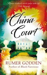 China Court: A Virago Modern Classic cena un informācija | Fantāzija, fantastikas grāmatas | 220.lv
