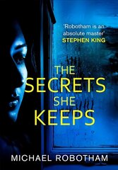 Secrets She Keeps: Now a major BBC series starring Laura Carmichael цена и информация | Фантастика, фэнтези | 220.lv